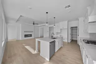 3863 W 2530 S, Hurricane, UT 84737 - Photo 24