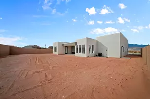 3863 W 2530 S, Hurricane, UT 84737 - Photo 6