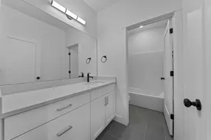 3863 W 2530 S, Hurricane, UT 84737 - Photo 14