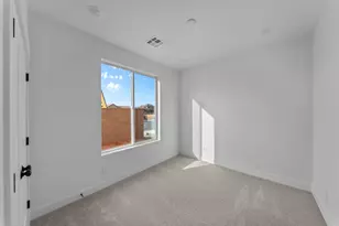 3863 W 2530 S, Hurricane, UT 84737 - Photo 12