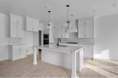 3863 W 2530 S #LOT 20, Hurricane, UT 84737 - Photo 22