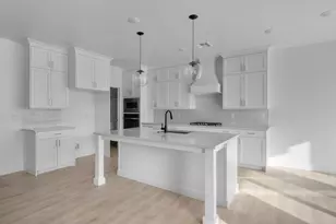 3863 W 2530 S, Hurricane, UT 84737 - Photo 22