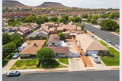 485 N 400 W, Saint George, UT 84770 - Photo 36