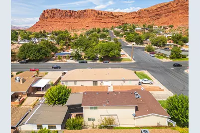 485 N 400 W, Saint George, UT 84770 - Photo 28
