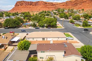 485 N 400 W, Saint George, UT 84770 - Photo 28