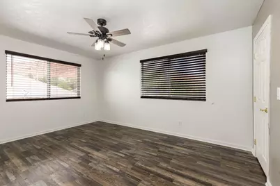 485 N 400 W, Saint George, UT 84770 - Photo 22