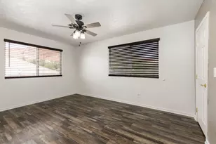 485 N 400 W, Saint George, UT 84770 - Photo 22