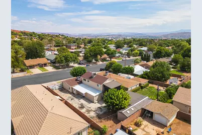 485 N 400 W, Saint George, UT 84770 - Photo 6