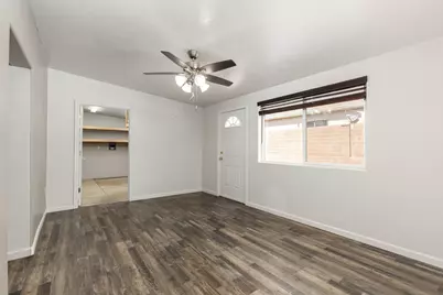 485 N 400 W, Saint George, UT 84770 - Photo 16