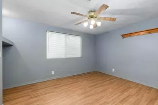 485 N 400 W, Saint George, UT 84770 - Photo 8