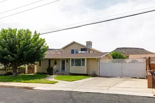 485 N 400 W, Saint George, UT 84770 - Photo 4