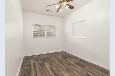 485 N 400 W, Saint George, UT 84770 - Photo 18