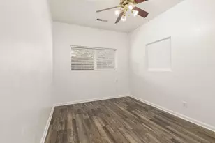 485 N 400 W, Saint George, UT 84770 - Photo 18