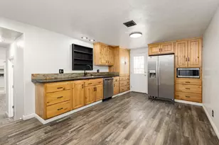 485 N 400 W, Saint George, UT 84770 - Photo 14