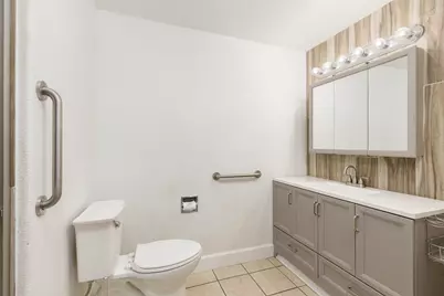 485 N 400 W, Saint George, UT 84770 - Photo 10