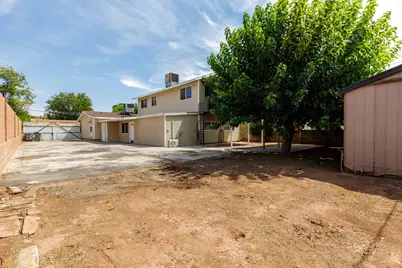 485 N 400 W, Saint George, UT 84770 - Photo 30