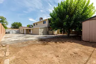 485 N 400 W, Saint George, UT 84770 - Photo 30