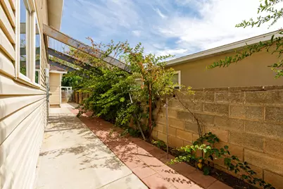 485 N 400 W, Saint George, UT 84770 - Photo 34
