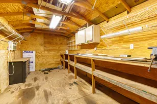 485 N 400 W, Saint George, UT 84770 - Photo 32