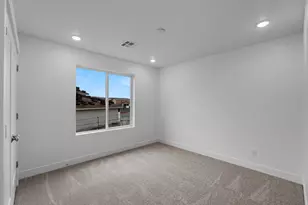 4044 W 1440 S, Hurricane, UT 84737 - Photo 44