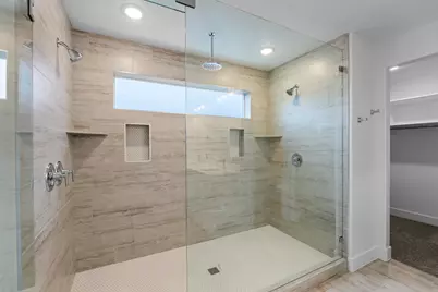 4044 W 1440 S #Lot 1, Hurricane, UT 84737 - Photo 36