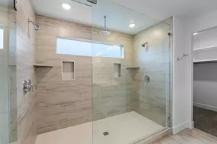 4044 W 1440 S, Hurricane, UT 84737 - Photo 36