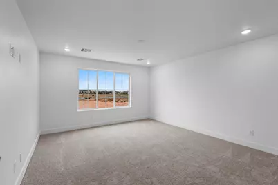 4044 W 1440 S #Lot 1, Hurricane, UT 84737 - Photo 32