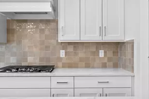 4044 W 1440 S, Hurricane, UT 84737 - Photo 22