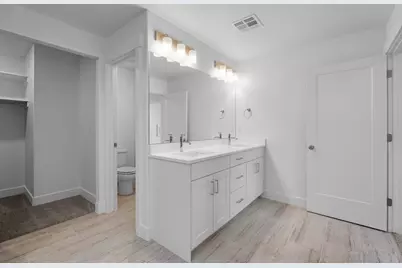 4044 W 1440 S #Lot 1, Hurricane, UT 84737 - Photo 40