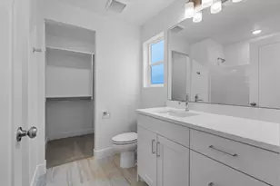 4044 W 1440 S, Hurricane, UT 84737 - Photo 50
