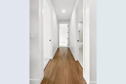 2156 S Bluff Dr, Cedar City, UT 84720 - Photo 28