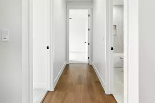 2156 S Blf Dr, Cedar City, UT 84720 - Photo 28