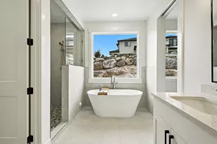 2156 S Blf Dr, Cedar City, UT 84720 - Photo 22