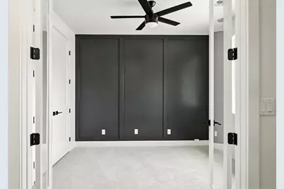 2156 S Bluff Dr, Cedar City, UT 84720 - Photo 36