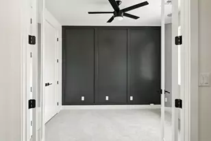 2156 S Blf Dr, Cedar City, UT 84720 - Photo 36