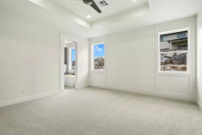 2156 S Bluff Dr, Cedar City, UT 84720 - Photo 16