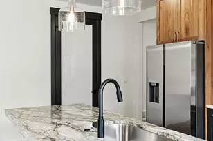 2156 S Blf Dr, Cedar City, UT 84720 - Photo 10