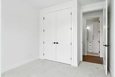 2156 S Bluff Dr, Cedar City, UT 84720 - Photo 32