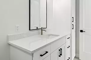 2156 S Blf Dr, Cedar City, UT 84720 - Photo 30