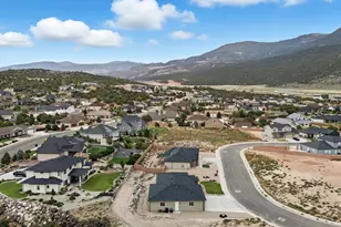 2156 S Blf Dr, Cedar City, UT 84720 - Photo 52