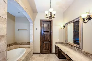 2018 E Opal Way, Saint George, UT 84790 - Photo 38