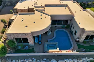 2018 E Opal Way, Saint George, UT 84790 - Photo 2