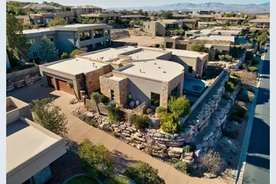 2018 E Opal Way, Saint George, UT 84790 - Photo 16