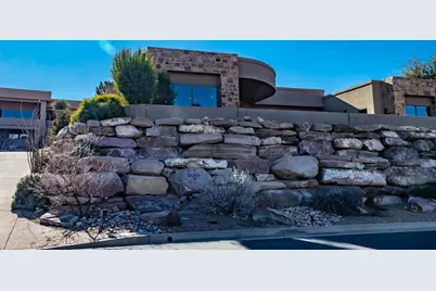 2018 E Opal Way, Saint George, UT 84790 - Photo 12