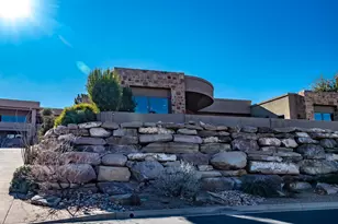 2018 E Opal Way, Saint George, UT 84790 - Photo 12