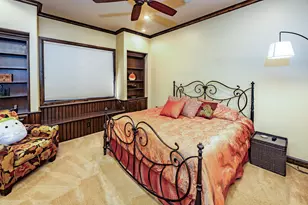 2018 E Opal Way, Saint George, UT 84790 - Photo 40