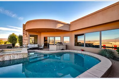 2018 E Opal Way, Saint George, UT 84790 - Photo 1