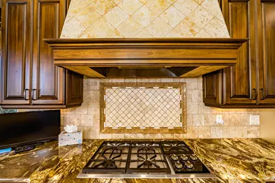 2018 E Opal Way, Saint George, UT 84790 - Photo 20