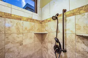 2018 E Opal Way, Saint George, UT 84790 - Photo 48