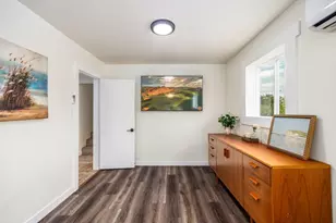 361 S 300 W, Hurricane, UT 84737 - Photo 16